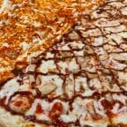 Best Chicken Special Pizza in San Francisco, CA