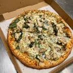 Best Pesto Special Sauce in San Francisco, CA