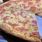 Best Hawaiian Special Pizza in San Francisco, CA