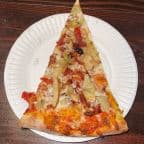 Best Paris Special Sauce in San Francisco, CA