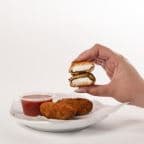 Best Jalapeno Poppers in San Francisco, CA