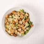 Best Caesar Salad in San Francisco, CA